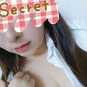 ヒメ日記 2025/01/09 17:41 投稿 みい 所沢東村山ちゃんこ