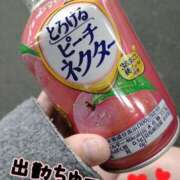 ヒメ日記 2025/01/11 17:33 投稿 みい 所沢東村山ちゃんこ