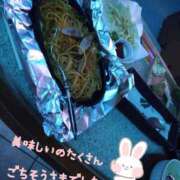 ヒメ日記 2025/01/11 22:42 投稿 みい 所沢東村山ちゃんこ