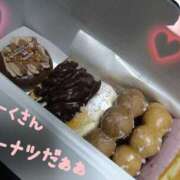 ヒメ日記 2025/01/12 02:19 投稿 みい 所沢東村山ちゃんこ