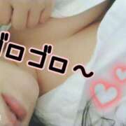 ヒメ日記 2025/01/12 11:30 投稿 みい 所沢東村山ちゃんこ