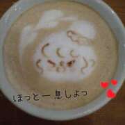 ヒメ日記 2025/01/13 15:30 投稿 みい 所沢東村山ちゃんこ