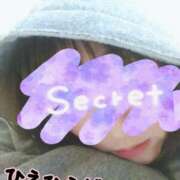 ヒメ日記 2025/01/15 19:52 投稿 みい 所沢東村山ちゃんこ