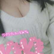 ヒメ日記 2025/01/16 18:05 投稿 みい 所沢東村山ちゃんこ