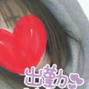 ヒメ日記 2025/01/17 19:05 投稿 みい 所沢東村山ちゃんこ