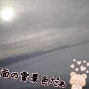 ヒメ日記 2025/01/19 10:37 投稿 みい 所沢東村山ちゃんこ