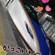 ヒメ日記 2025/01/19 22:22 投稿 みい 所沢東村山ちゃんこ