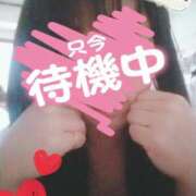 ヒメ日記 2025/01/22 20:22 投稿 みい 所沢東村山ちゃんこ