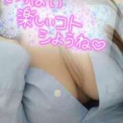 ヒメ日記 2025/01/24 18:32 投稿 みい 所沢東村山ちゃんこ