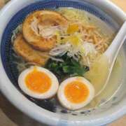 ヒメ日記 2025/01/28 12:59 投稿 みい 所沢東村山ちゃんこ