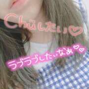 ヒメ日記 2025/01/28 19:07 投稿 みい 所沢東村山ちゃんこ