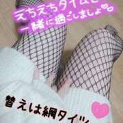 ヒメ日記 2025/01/29 16:55 投稿 みい 所沢東村山ちゃんこ