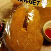 ヒメ日記 2025/01/30 05:45 投稿 みい 所沢東村山ちゃんこ