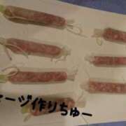 ヒメ日記 2025/01/31 14:01 投稿 みい 所沢東村山ちゃんこ