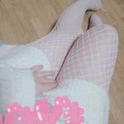 ヒメ日記 2025/02/01 11:16 投稿 みい 所沢東村山ちゃんこ