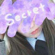 ヒメ日記 2025/02/01 14:45 投稿 みい 所沢東村山ちゃんこ