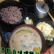 ヒメ日記 2025/02/01 17:01 投稿 みい 所沢東村山ちゃんこ