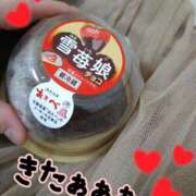 ヒメ日記 2025/02/03 15:56 投稿 みい 所沢東村山ちゃんこ