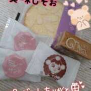 ヒメ日記 2025/02/05 01:48 投稿 みい 所沢東村山ちゃんこ