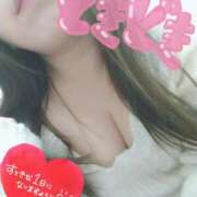 ヒメ日記 2025/02/09 11:55 投稿 みい 所沢東村山ちゃんこ