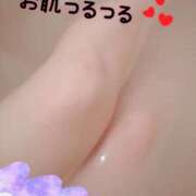 ヒメ日記 2025/02/09 15:30 投稿 みい 所沢東村山ちゃんこ