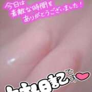 ヒメ日記 2025/02/10 03:01 投稿 みい 所沢東村山ちゃんこ