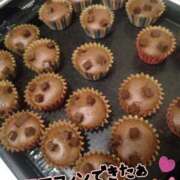 ヒメ日記 2025/02/11 13:01 投稿 みい 所沢東村山ちゃんこ