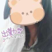 ヒメ日記 2025/02/12 17:37 投稿 みい 所沢東村山ちゃんこ