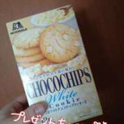 ヒメ日記 2025/02/13 10:52 投稿 みい 所沢東村山ちゃんこ