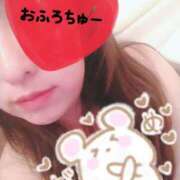 ヒメ日記 2025/02/13 12:27 投稿 みい 所沢東村山ちゃんこ