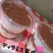 ヒメ日記 2025/02/14 10:42 投稿 みい 所沢東村山ちゃんこ