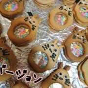 ヒメ日記 2025/02/14 17:07 投稿 みい 所沢東村山ちゃんこ