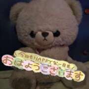 ヒメ日記 2025/02/20 10:47 投稿 みい 所沢東村山ちゃんこ