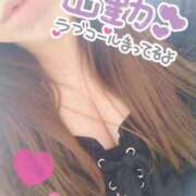 ヒメ日記 2025/02/23 17:45 投稿 みい 所沢東村山ちゃんこ