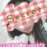 ヒメ日記 2025/02/26 16:12 投稿 みい 所沢東村山ちゃんこ