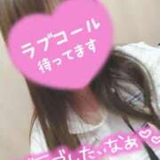 ヒメ日記 2025/03/01 21:02 投稿 みい 所沢東村山ちゃんこ