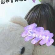 ヒメ日記 2025/03/02 20:30 投稿 みい 所沢東村山ちゃんこ