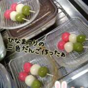 ヒメ日記 2025/03/03 10:02 投稿 みい 所沢東村山ちゃんこ