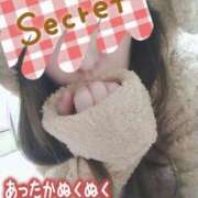 ヒメ日記 2025/03/04 18:30 投稿 みい 所沢東村山ちゃんこ