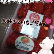 ヒメ日記 2025/03/05 22:22 投稿 みい 所沢東村山ちゃんこ