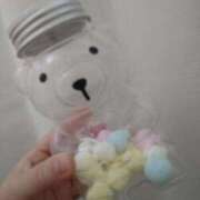 ヒメ日記 2025/03/06 12:31 投稿 みい 所沢東村山ちゃんこ