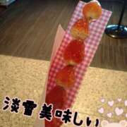 ヒメ日記 2025/03/08 19:01 投稿 みい 所沢東村山ちゃんこ