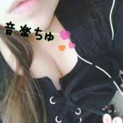 ヒメ日記 2025/03/11 09:26 投稿 みい 所沢東村山ちゃんこ