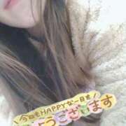 ヒメ日記 2025/03/15 08:41 投稿 みい 所沢東村山ちゃんこ