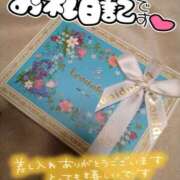 ヒメ日記 2025/03/16 04:54 投稿 みい 所沢東村山ちゃんこ