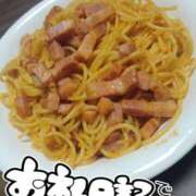 ヒメ日記 2025/03/16 05:00 投稿 みい 所沢東村山ちゃんこ