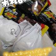 ヒメ日記 2025/03/16 05:07 投稿 みい 所沢東村山ちゃんこ