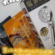 ヒメ日記 2025/03/17 00:29 投稿 みい 所沢東村山ちゃんこ