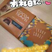 ヒメ日記 2025/03/17 00:34 投稿 みい 所沢東村山ちゃんこ