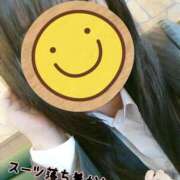 ヒメ日記 2025/03/17 17:13 投稿 みい 所沢東村山ちゃんこ